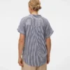 Camicia Vmbumpy