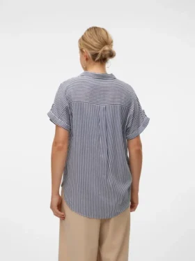 Camicia Vmbumpy