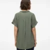 Camicia Vmbumpy
