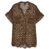 Camicia Vmbumpy