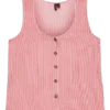 Camicia Vmbumpy