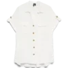 Camicia Vmbumpy