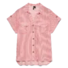 Camicia Vmbumpy