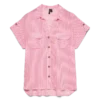 Camicia Vmbumpy