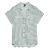 Camicia Vmbumpy