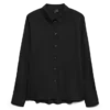 Camicia Vmbumpy