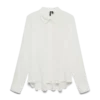 Camicia Vmbumpy