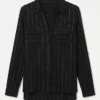 Camicia Vmbumpy