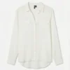 Camicia Vmbumpy