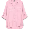 Camicia Vmbumpy