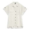 Camicia Vmbumpy