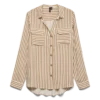 Camicia Vmbumpy