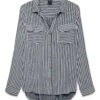 Camicia Vmbumpy