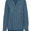 Camicia Vmbumpy