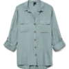 Camicia Vmbumpy