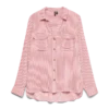 Camicia Vmbumpy