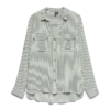 Camicia Vmbumpy