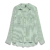 Camicia Vmbumpy