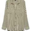 Camicia Vmbumpy