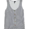 Camicia Vmbumpy