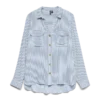 Camicia Vmbumpy