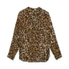 Camicia Vmbumpy