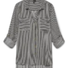 Camicia Vmbumpy