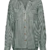 Camicia Vmbumpy