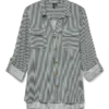 Camicia Vmbumpy