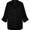 Camicia Vmbumpy