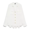 Camicia Vmbumpy