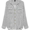 Camicia Vmbumpy