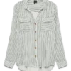 Camicia Vmbumpy