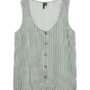 Camicia Vmbumpy