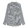 Camicia Vmbumpy