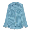 Camicia Vmbumpy