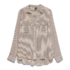 Camicia Vmbumpy