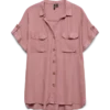 Camicia Vmbumpy