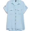 Camicia Vmbumpy