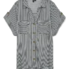 Camicia Vmbumpy