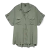 Camicia Vmbumpy