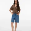Camicia Vmbumpy
