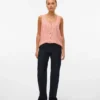 Camicia Vmbumpy