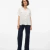 Camicia Vmbumpy