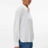Camicia Vmbumpy