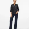 Camicia Vmbumpy