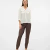 Camicia Vmbumpy