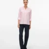 Camicia Vmbumpy