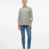 Camicia Vmbumpy