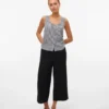 Camicia Vmbumpy